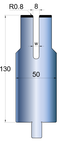 LVDTP00192