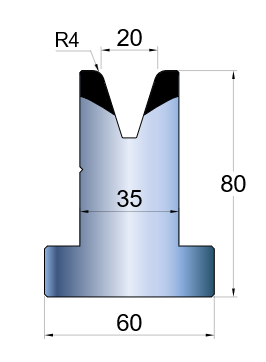 AM 2420