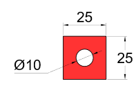 AM 292