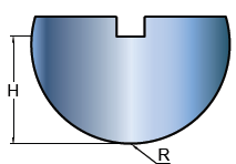 ins3