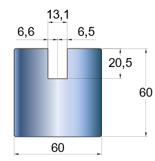 AM 6920