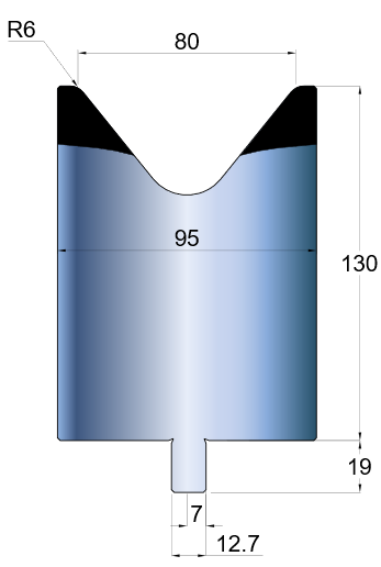 LVDTP00149