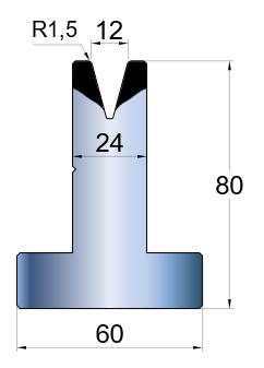 AM 2320