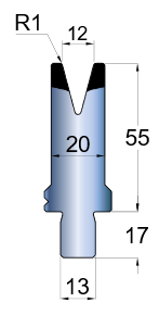 FLD 052