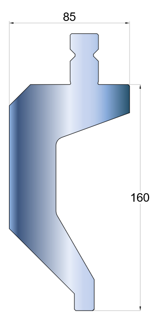 TR 314K