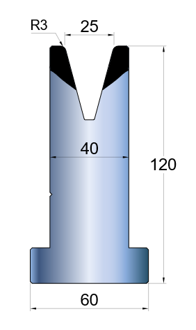 AM 2403