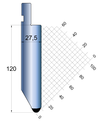AMF 1049