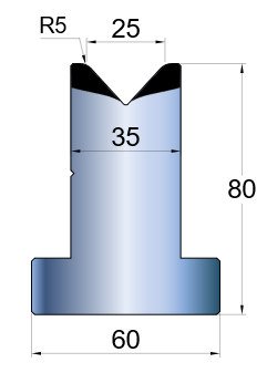 AM 2525
