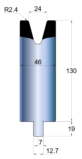 LVDTP00110