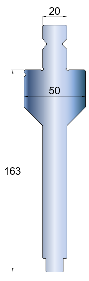 FTP 124