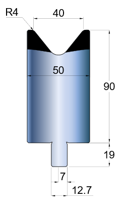 LVDTP00129