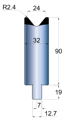 LVDTP00111