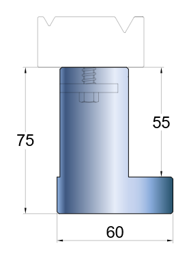 AMS 2306