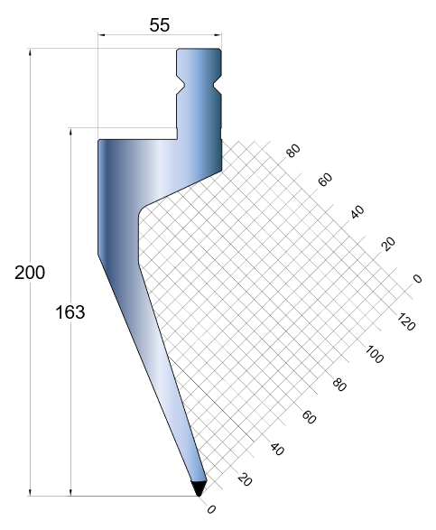 FTP 226