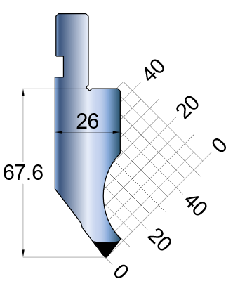 AM 1275