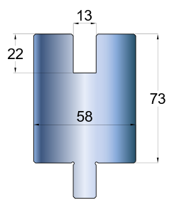 BE S273
