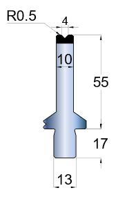 FLD 024
