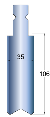 TR 308K