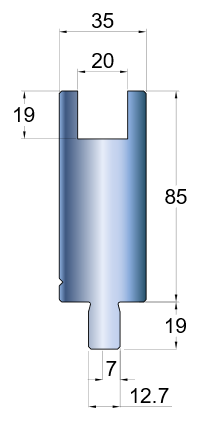 LVD2005