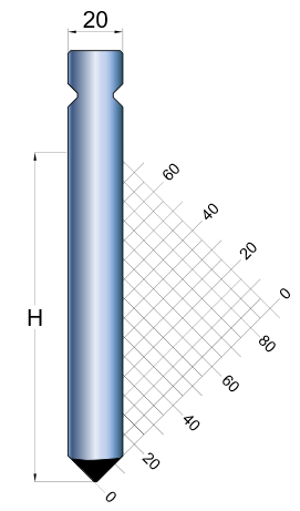 TR 211K