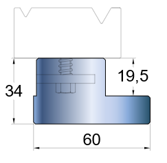 AMS 2200 OK