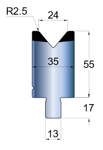 FLD 013