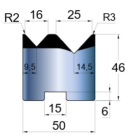 AMM 2348