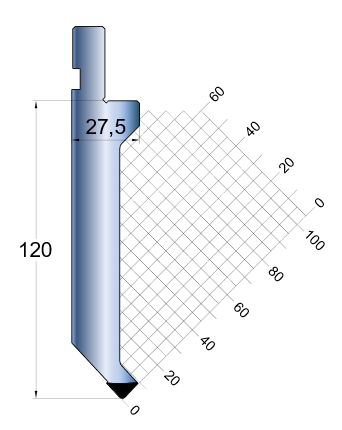 AMF 1023