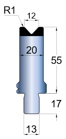 FLD 011