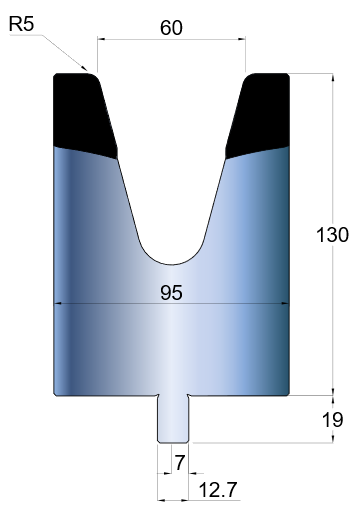 LVDTP00137