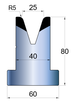 AM 2425