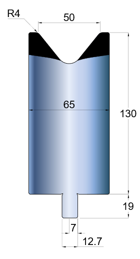 LVDTP00136