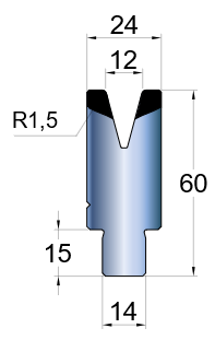 AMI 2312