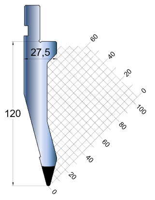 AMF 1046