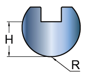 ins2