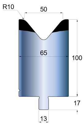 FLD 326