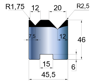 AM 2347