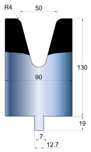 LVDTP00132