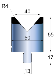 FLD 015