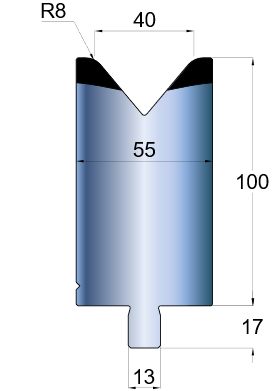 FLD 325