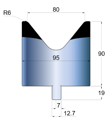 LVDTP00148