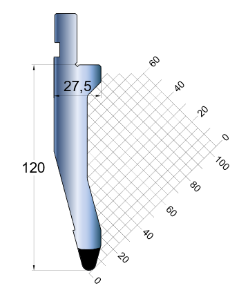 AMF 1048