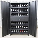 Armadio porta utensili mini