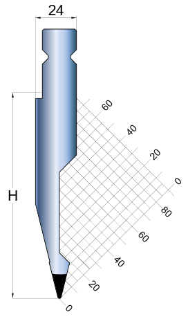 TR 202K