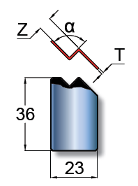 Inserti