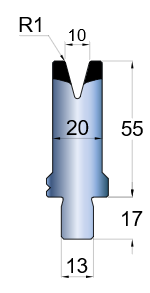 FLD 062