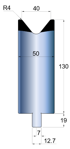 LVDTP00130