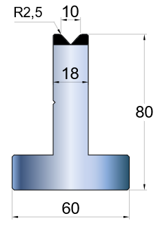AM 2510