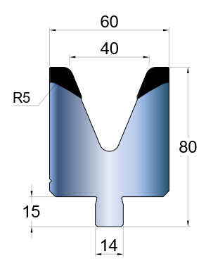 AMI 2440