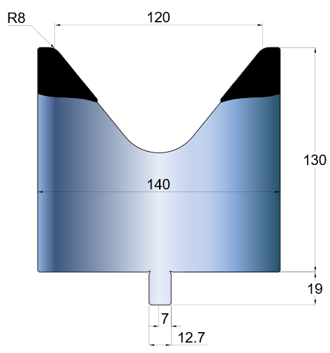LVDTP00158